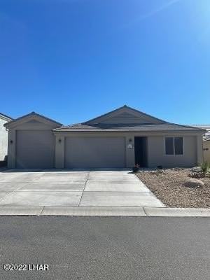 1736 E Chestnut Blvd