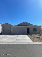 featured image of 1736 E Chestnut Blvd