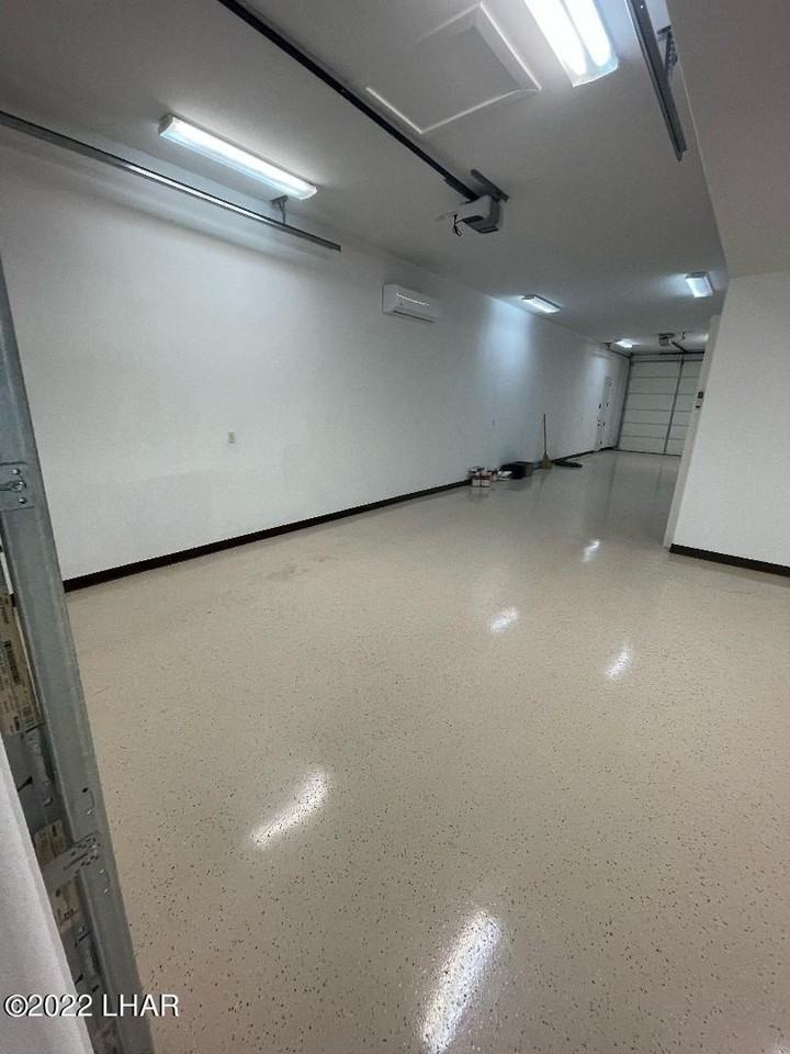 1736 E Chestnut Blvd - Photo 2 of 15