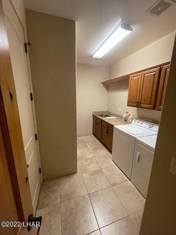 1736 E Chestnut Blvd - Photo 5 of 15