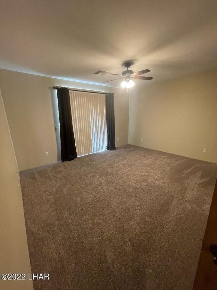 1736 E Chestnut Blvd - Photo 6 of 15