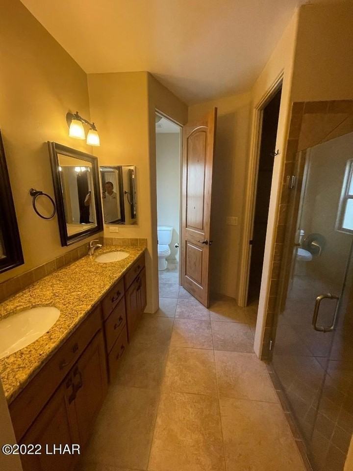 1736 E Chestnut Blvd - Photo 7 of 15