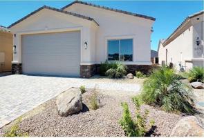 featured image of 625 Veneto Loop