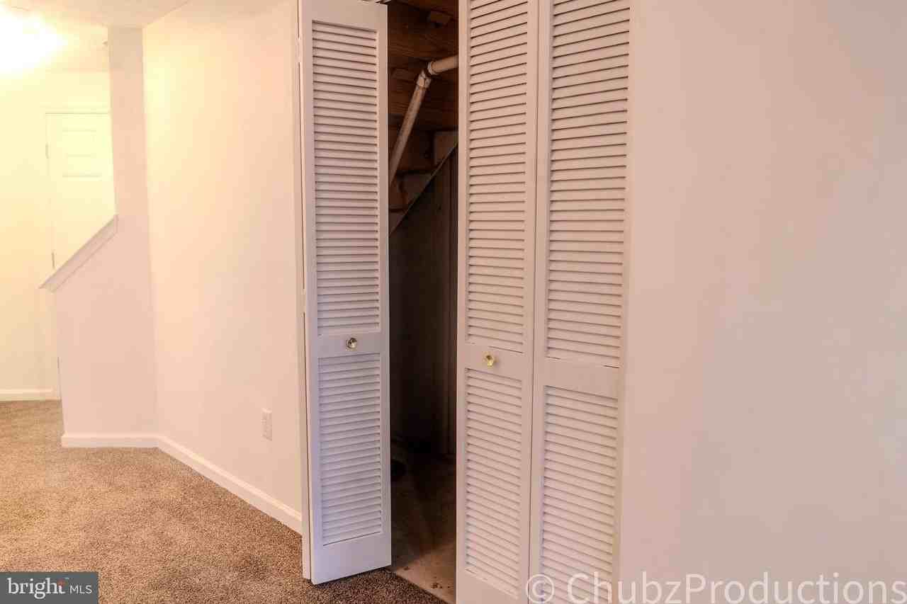 8316 Widgeon Pl - Photo 7 of 32