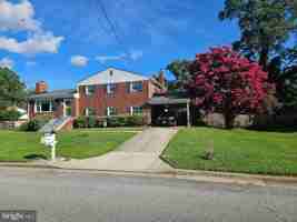 featured image of 5815 Arbroath Dr