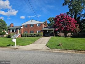 5815 Arbroath Dr - Photo 1 of 1