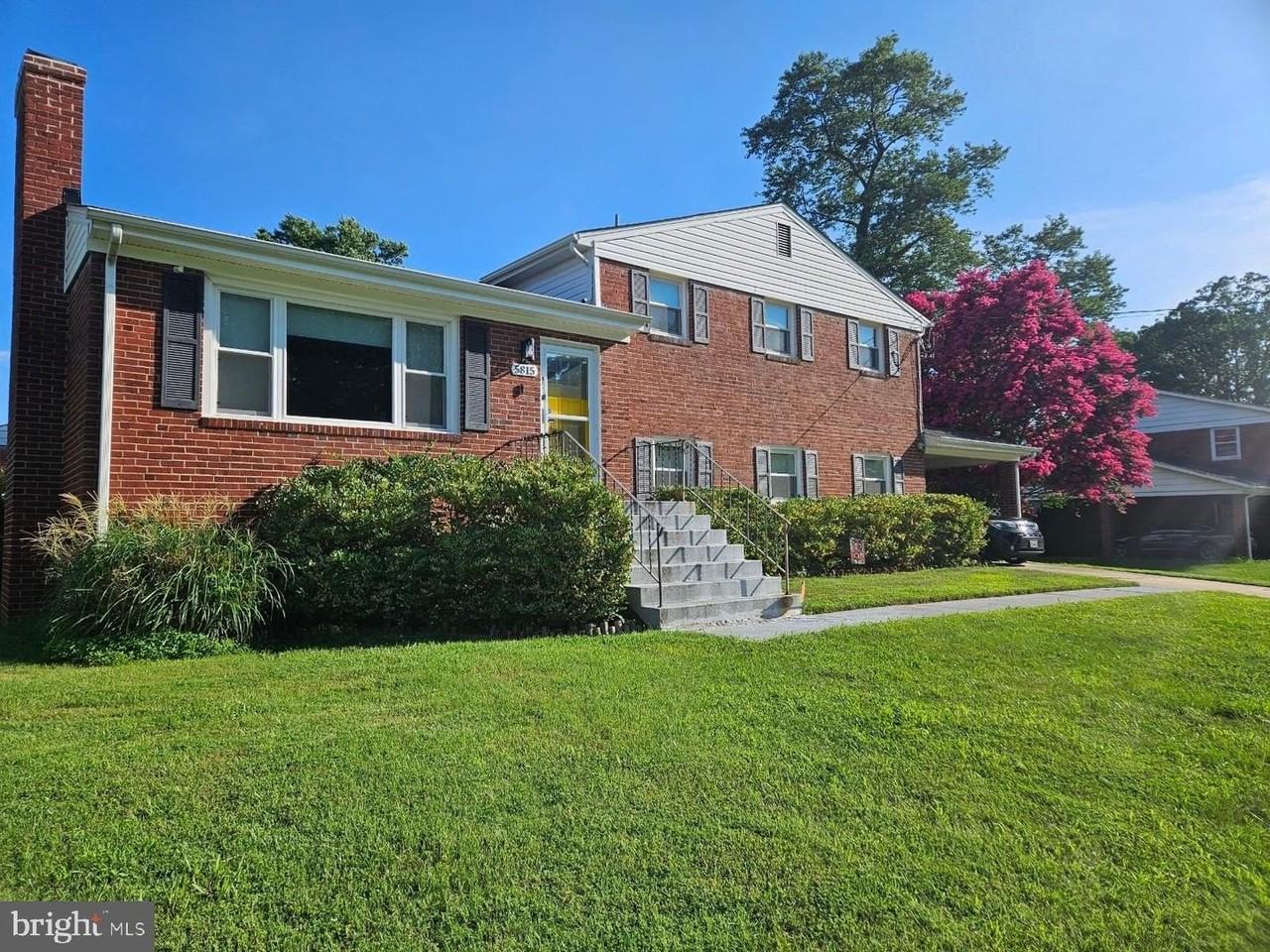 5815 Arbroath Drive - Photo 2 of 48