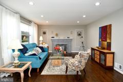 5815 Arbroath Dr - Photo 1 of 1