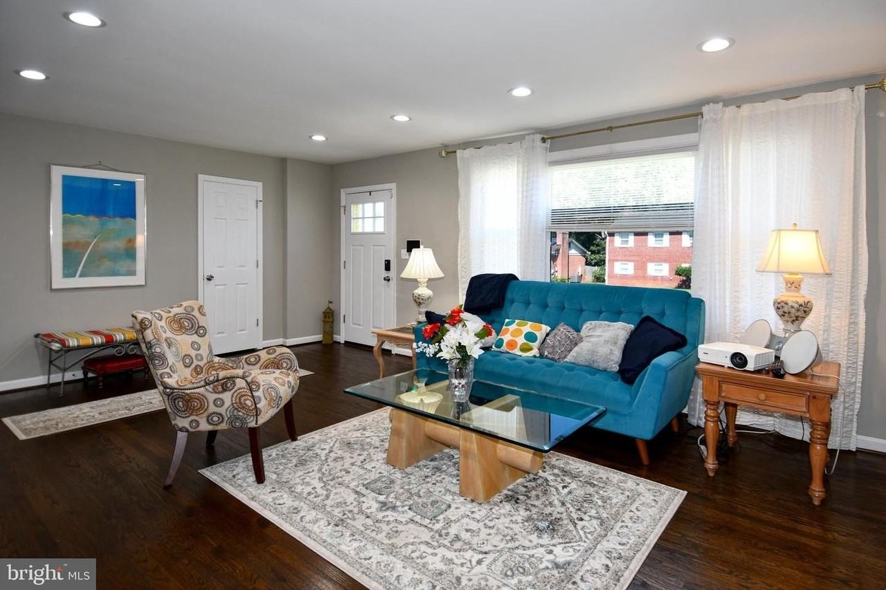 5815 Arbroath Drive - Photo 4 of 48