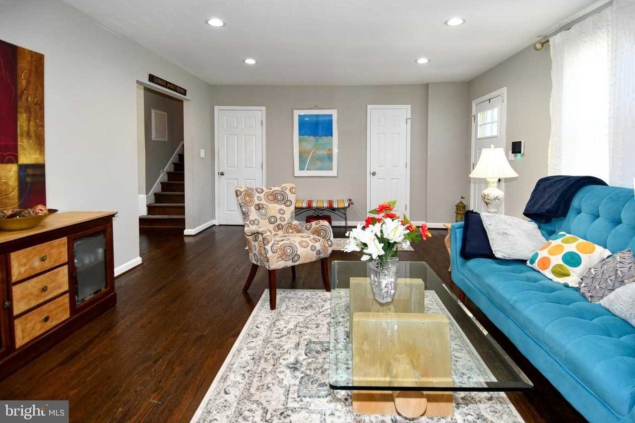 5815 Arbroath Drive - Photo 6 of 48