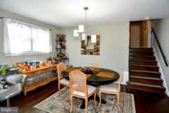 5815 Arbroath Dr - Photo 1 of 1