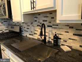 3450 Toledo Ter - Photo 1 of 1