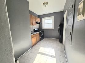 244 Roseville Ave #302 - Photo 1 of 1