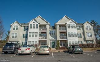 7526 Coxton Ct Unit B - Photo 1 of 1