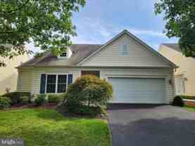 20667 Golden Ridge Dr - Photo 1 of 1