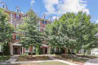 44075 Peirosa Ter - Photo 1 of 1