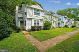 15317 Inlet Pl - Photo 1 of 1