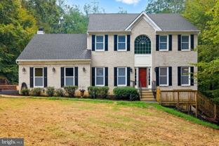 6363 Yates Ford Rd - Photo 1 of 1