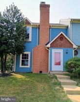 71 C L Walker Blvd - Photo 1 of 1