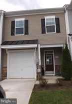 126 Oflannery Ct - Photo 1 of 1