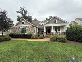 1246 Coalfield Rd - Photo 1 of 1
