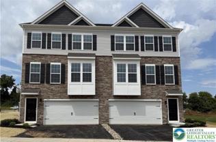 239 Winding Rd - Photo 1 of 1