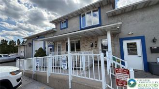 725 S 27th St - Photo 1 of 1