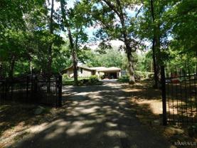 56 Briarcliff Rd - Photo 1 of 1