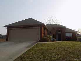 114 Turnberry Ct - Photo 1 of 1