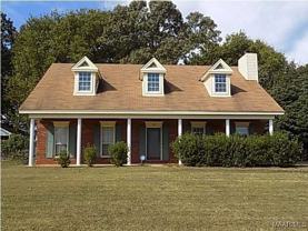 133 Spring Hollow Dr - Photo 1 of 1