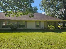 featured image of 3311 Branch St