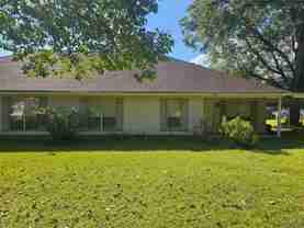 3311 Branch St - Photo 1 of 1
