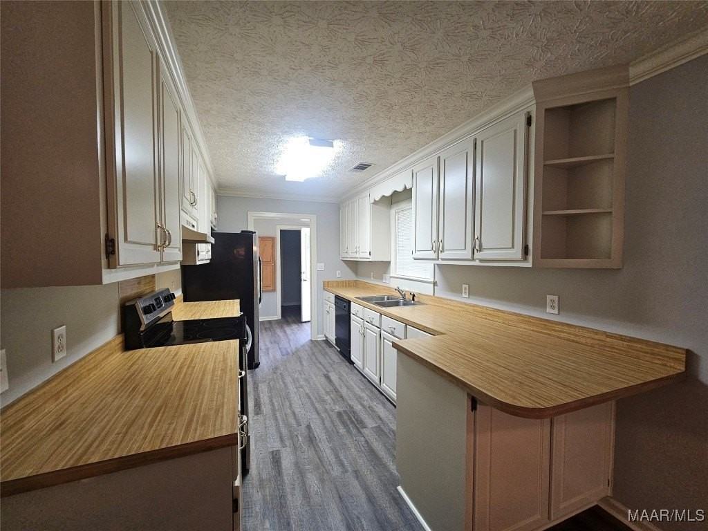 3311 Branch St - Photo 2 of 12