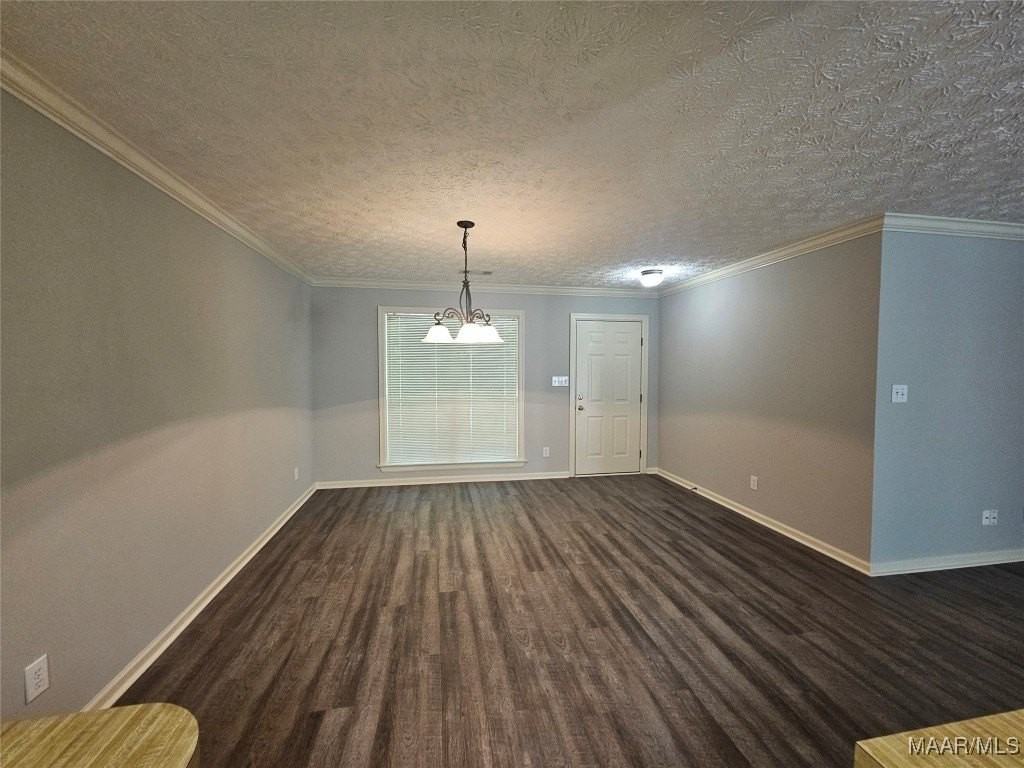 3311 Branch St - Photo 3 of 12