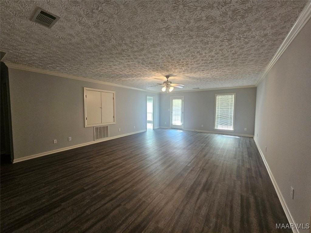 3311 Branch St - Photo 4 of 12