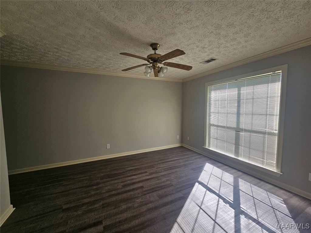 3311 Branch St - Photo 5 of 12