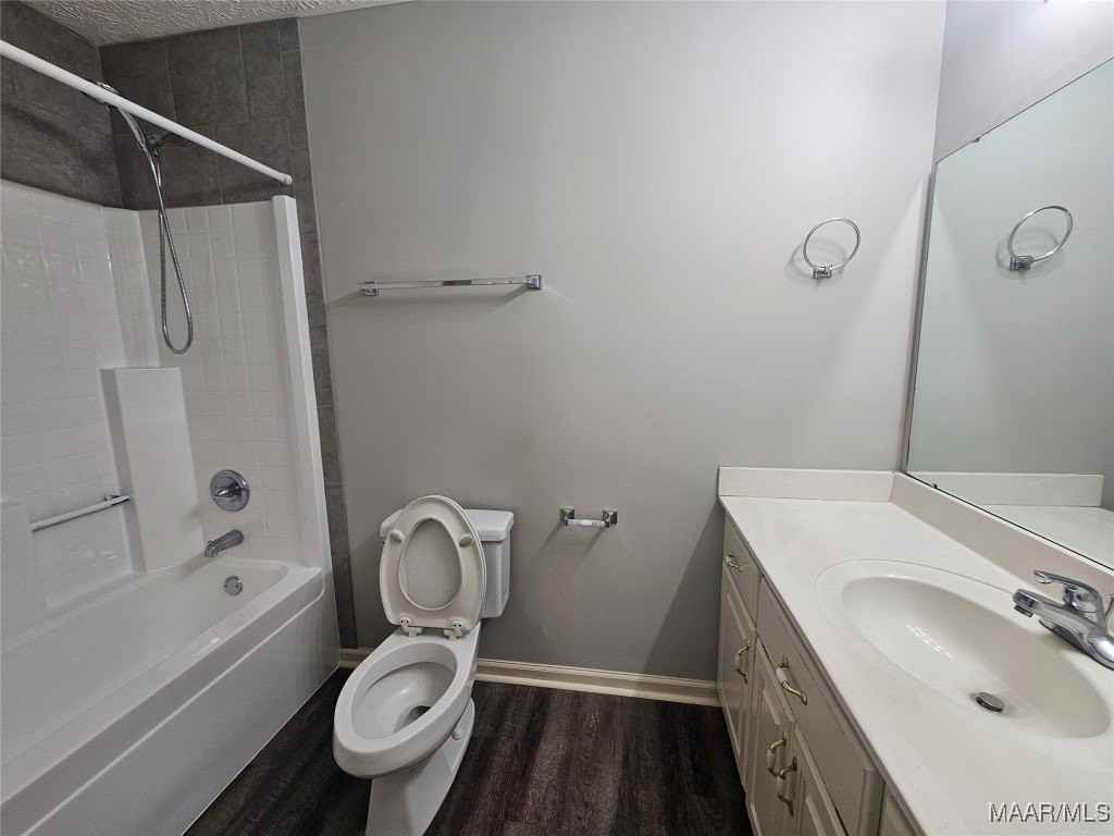 3311 Branch St - Photo 6 of 12