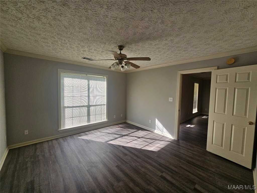 3311 Branch St - Photo 7 of 12