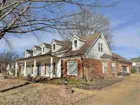 3046 Dee Ann Dr - Photo 1 of 1