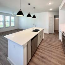 149 Larkspur Park Blvd #8308 - Photo 1 of 1