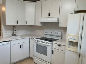 443 Northeast 195th Street #137 - Photo 1 of 1