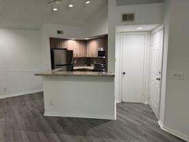 12510 Vista Isles Dr #1224 - Photo 1 of 1