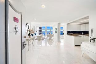 5055 Collins Ave #10G - Photo 1 of 1