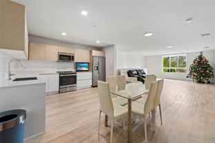 2505 Ne 193rd St #4202 - Photo 1 of 1