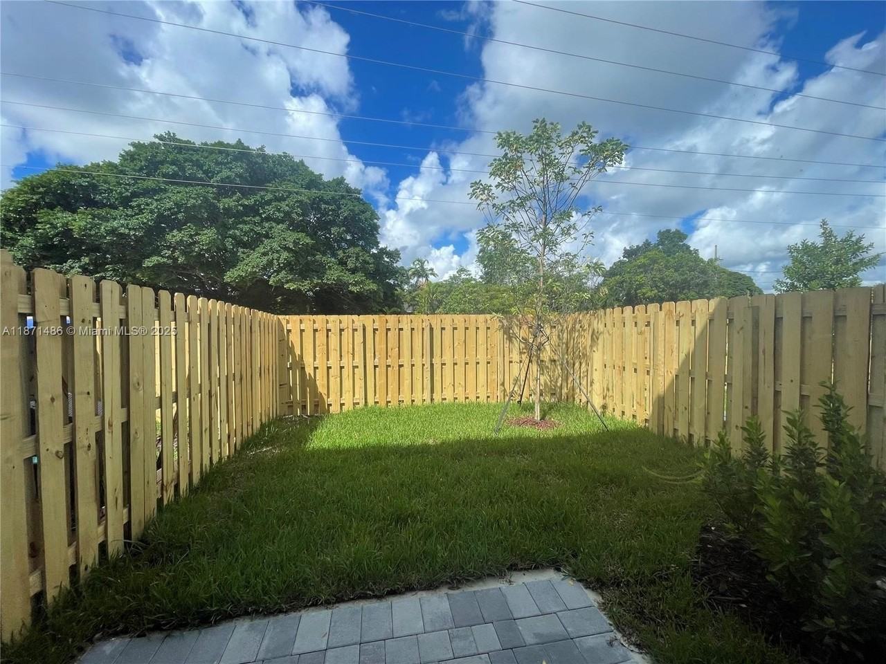 27700 Sw 156th Ct - Photo 2 of 30