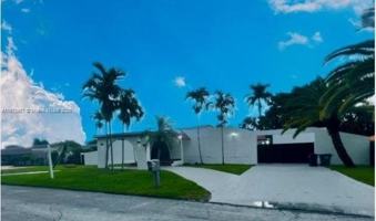 featured image of 7240 Sw 58th St