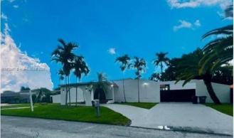 7240 Sw 58th St - Photo 1 of 1