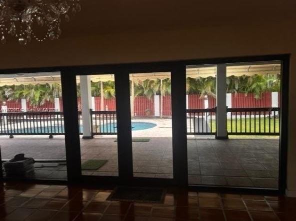 7240 Sw 58th St - Photo 2 of 15