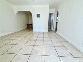 715 Sw 10th St #2 - Photo 1 of 1