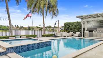 featured image of 3366 Sw 152nd Pl